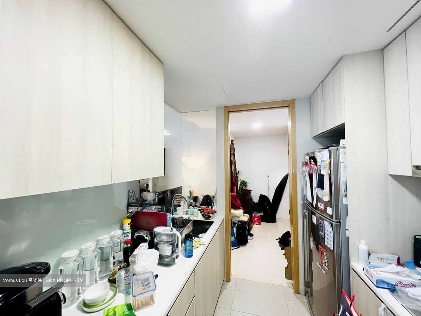 Thomson Three (D20), Apartment #558145241